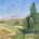 Myalla Creek