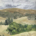 Weather from the east