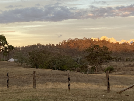 En plein air painting weekend | Toowoomba Region 17-18 August 2024 - Image 13
