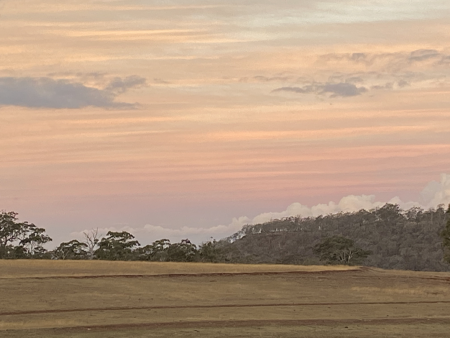 En plein air painting weekend | Toowoomba Region 17-18 August 2024 - Image 12