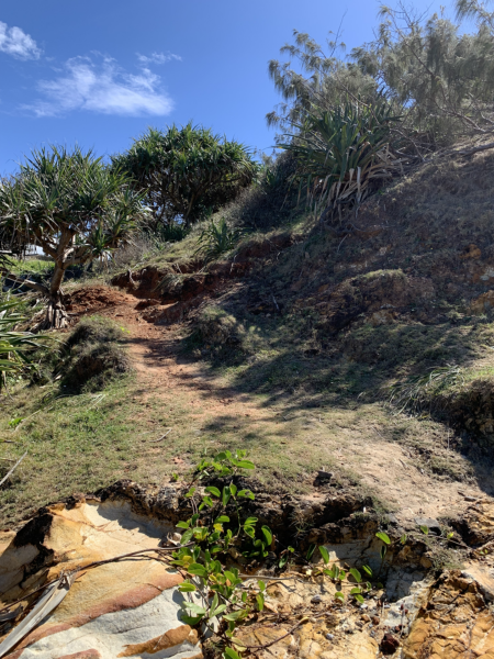 En plein air painting weekend | Coolum 19 - 20 October 2024 - Image 4