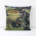 Immersed Cushion
