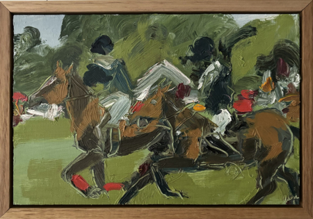 Polo darling - Image 2