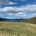 En plein air painting weekend | Huon Valley, Tas - 11 - 12 October 2025