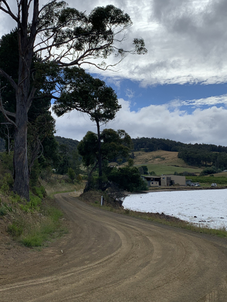 En plein air painting weekend | Huon Valley, Tas - 11 - 12 October 2025 - Image 2
