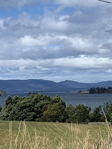 En plein air painting weekend | Huon Valley, Tas - 11 - 12 October 2025 - Image 7