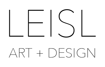 LEISL