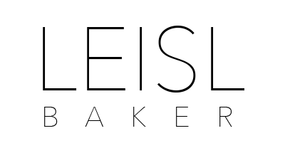 LEISL