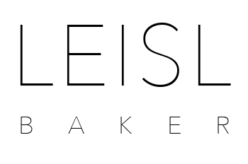 LEISL