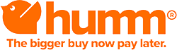 Buy Now Pay Later, Interest Free