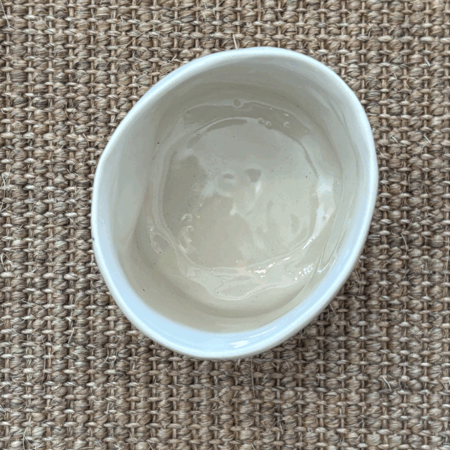 Hotchin Bergado Drinking Vessel (13) - Image 2