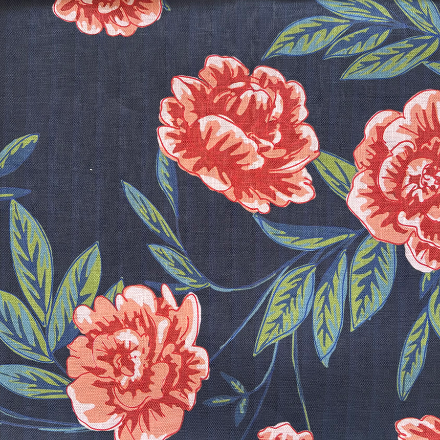 Esplanade_Yacht Club