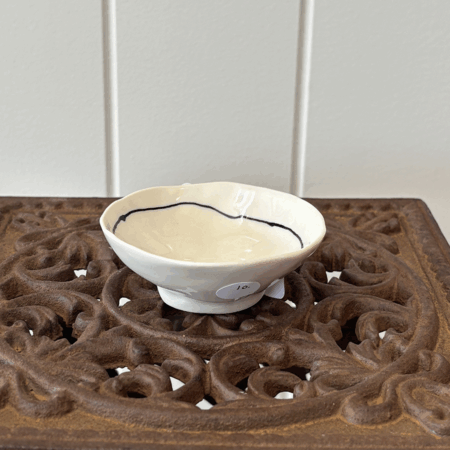 Hotchin Bergado Nibble Bowl (10) - Image 2