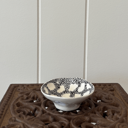 Hotchin Bergado Nibble Bowl (8) - Image 2