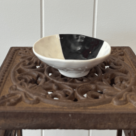Hotchin Bergado Nibble Bowl (3) - Image 2