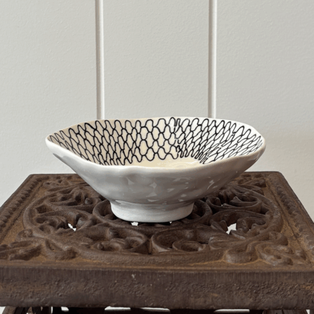 Hotchin Bergado Nibble Bowl (12) - Image 2