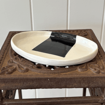 Hotchin Bergado Serving Platter (9) - Image 2