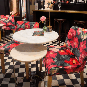 Camellia_almost black_bellavino 2