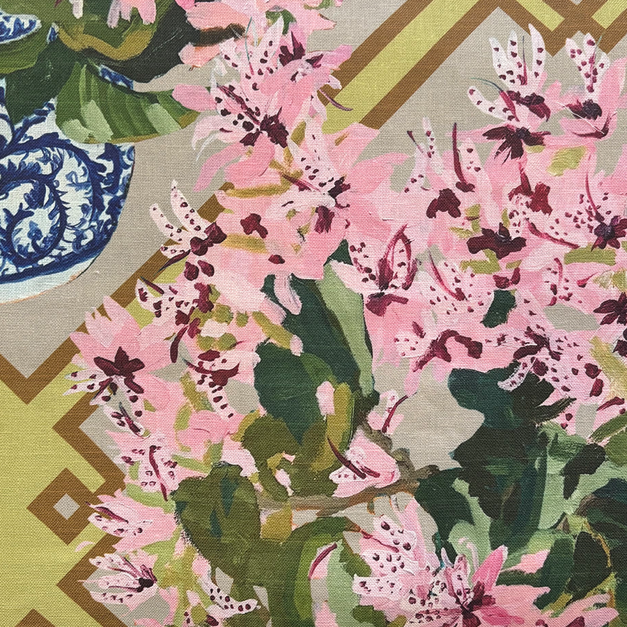 Cape Chestnut_Chartreuse