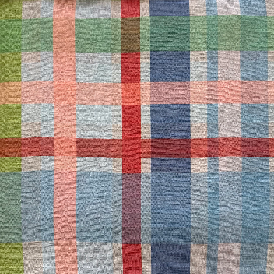 Random Plaid_Esplanade