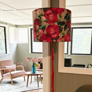 camellia custom colour shade 2