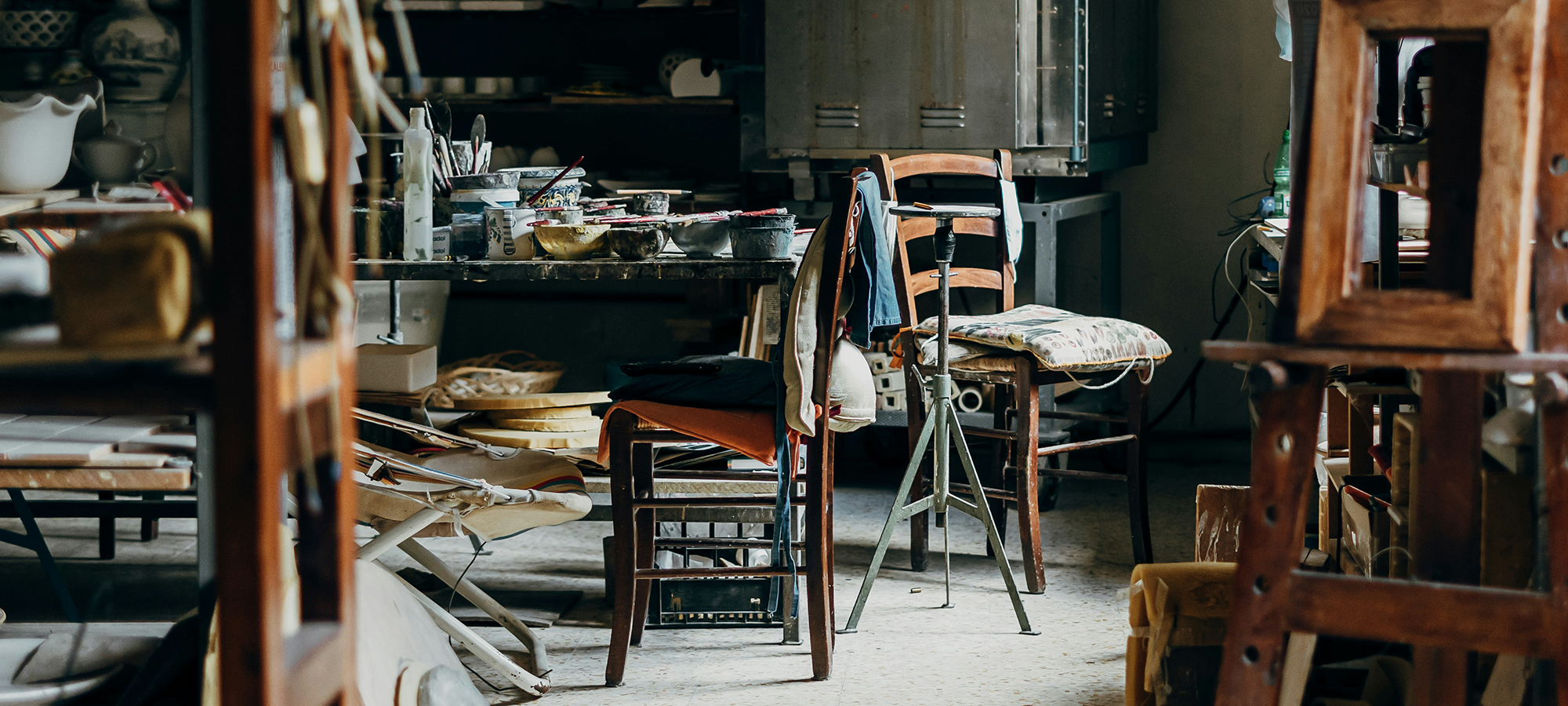 Art academy toowoomba